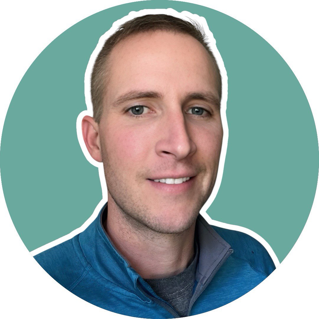 Joseph Oliver — Certified Hypnotist and NLP Practitioner in Pensacola, FL